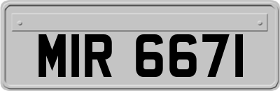 MIR6671
