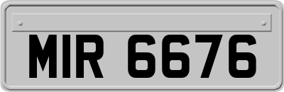MIR6676