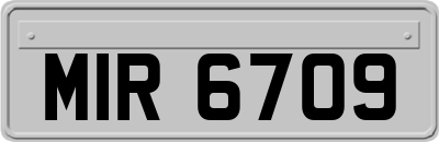 MIR6709