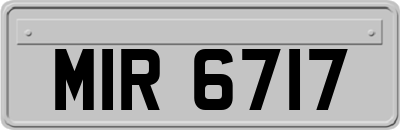 MIR6717