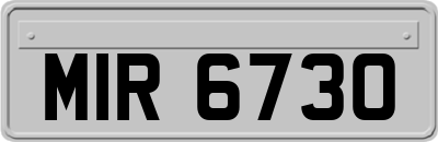 MIR6730