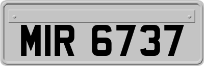 MIR6737