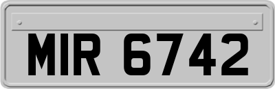 MIR6742