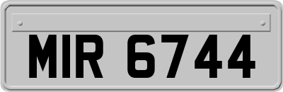 MIR6744