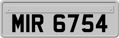 MIR6754