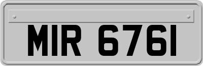 MIR6761
