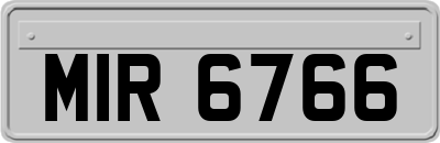 MIR6766