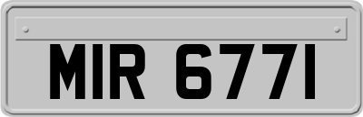 MIR6771