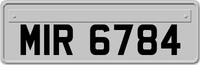 MIR6784