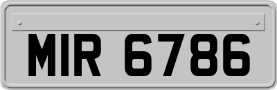 MIR6786