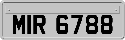 MIR6788