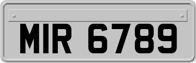 MIR6789