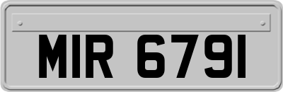 MIR6791