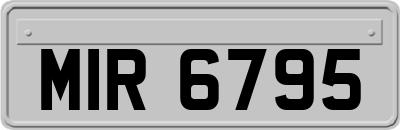 MIR6795