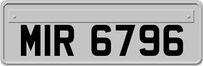MIR6796