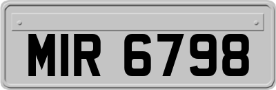 MIR6798