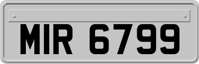 MIR6799
