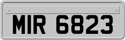 MIR6823
