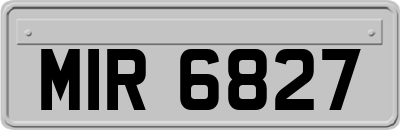 MIR6827