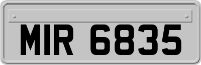 MIR6835