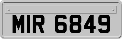 MIR6849