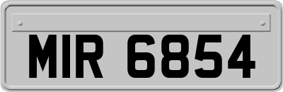 MIR6854