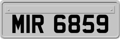 MIR6859