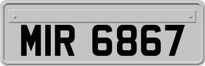 MIR6867