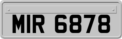 MIR6878