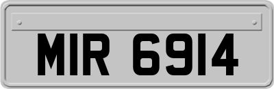 MIR6914