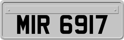 MIR6917