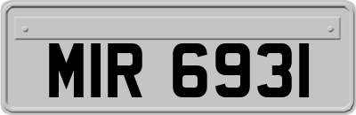 MIR6931