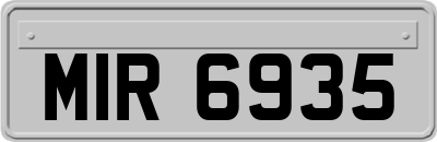 MIR6935