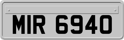 MIR6940