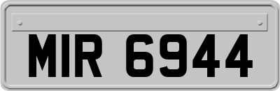 MIR6944