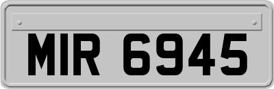 MIR6945