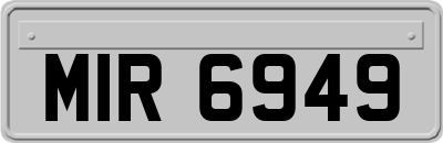 MIR6949
