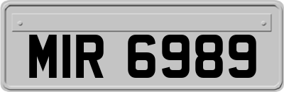 MIR6989