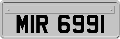MIR6991