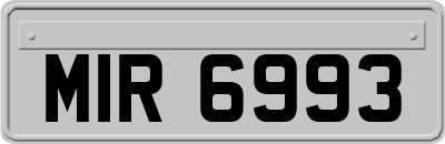 MIR6993