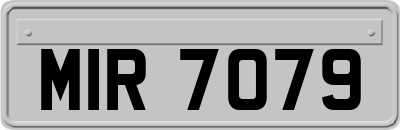 MIR7079