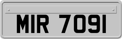 MIR7091