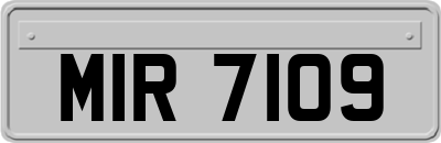 MIR7109