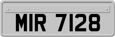 MIR7128
