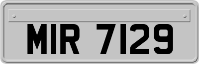 MIR7129