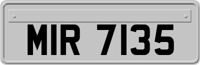 MIR7135