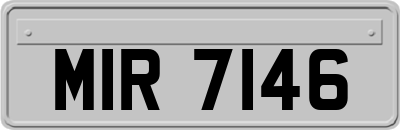 MIR7146