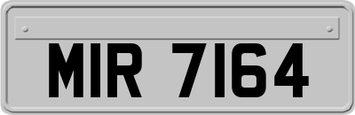 MIR7164