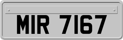 MIR7167
