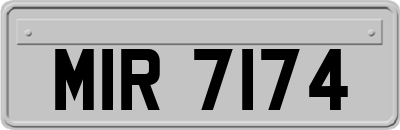 MIR7174